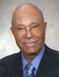 Daniel Belcher Obituary