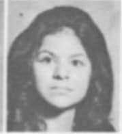 HAPPY BIRTHDAY IN HEAVEN ELENA DESSERICH December 21, 2000-August 11, 2007  On August 11, 2007, 6-year old Elena passed away from pediatric brain  cancer Happy Birthday Elena ❤️😞