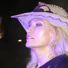 Tennessee Wildlife Resources Agency