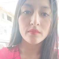 40+ perfiles de «Maria Lino»