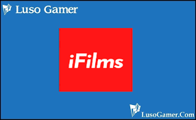We did not find results for: Entertainment Luso Gamer