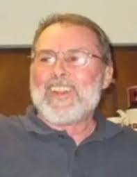 Steven Rue's Instagram, Twitter & Facebook