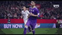 Jun 28, 2021 · amigo del gif. Ramos Sergio Ramos Gif Ramos Sergioramos Realmadrid Discover Share Gifs