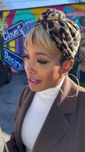 When Amber tries to justify her cheating to Jae #viraltiktok #foryou  #kountrywayneskits #kountrywaynecomedy #Kountrywayne