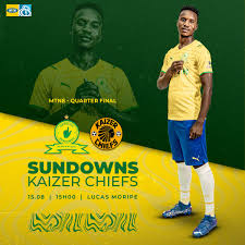 The winner receives r8 million. At Tfhq2qpc75m