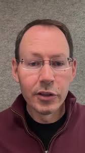 How to How to Stop Auto Deduct Flexi in Palmpay