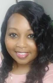 Ways & Means 2023 Edition by Methodist Rehabilitation Center