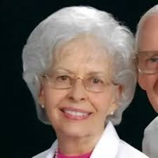 Obituary information for Marilyn Prill