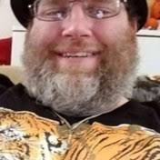 Maxted Family Obituaries