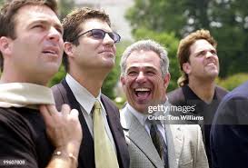 224,983 Chris R Stock Photos, High-Res Pictures, and Images