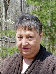 Dennis William Kovack and Patricia Sue Blevins