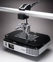 Check spelling or type a new query. How To Choose A Projector Mount For Your Projector The Home Theater Diy