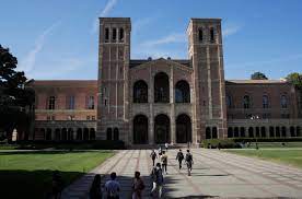 College Admissions Scandal Mom Who Paid 400 000 To Get Son Into Ucla Is Sentenced
