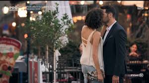 Vlad episodul 2 online 4 martie 2019. Vlad Episodul 4 Din 18 Martie 2019 Partea 2 Episodu Nou Online Video Dailymotion