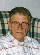 Obituary for Edward J. Kaczka