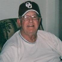 William Whittington Obituary