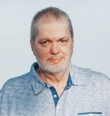 Jeffery Jordan Obituary April 5, 2023