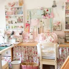 Find shabby chic inspiration and decor ideas for your home from the decorating experts at hgtv.com. Shabby Chic Craft Room Ideas Simplythinkshabby