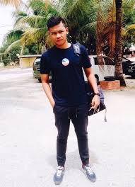 Maybe you would like to learn more about one of these? Biodata Dan Latar Belakang Penyanyi Tuju K Clique Iluminasi