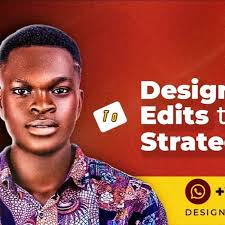 Ocean Blue, Midnight Black or Sandy Gold? 🤔 Tough choice, right? But  Admin's pick? Definitely Sandy Gold— classy, bold, and absolutely stunning!  ✨ Which one's your favorite? Let us know! 🖤💙✨ #RedmiA5 #AffordableLuxury