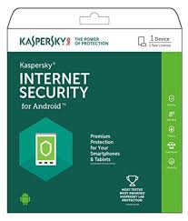 Kaspersky Internet Security For Android 1 Device 1 Year Activation Code Email Delivery Buy Kaspersky Internet Security For Android 1 Device 1 Year Activation Code Email Delivery Online At Low Price In India Snapdeal