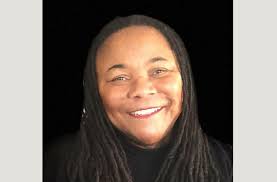 Colorado Law Reappoints Dean Despite Faculty Vote of No Confidence