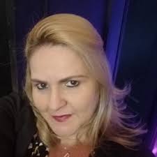 Janeth Delgado jaramillo