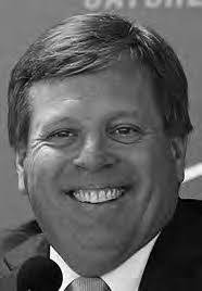 Harry Strawser's Instagram, Twitter & Facebook