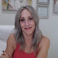 Regina Hale's Instagram, Twitter & Facebook