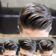 21 Side Part Haircuts For Men To Wear In 2021 Side Haircut Side Part Haircut Mens Hairstyles Short