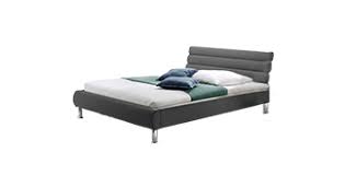 Informiere dich über neue bett 120 breit. Betten Online Bestellen Bei Schulenburg