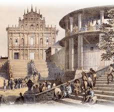 MIT Visualizing Cultures