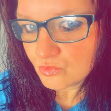 Can't wait to see y'all tomorrow night at Duck Blind in Nashville.