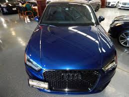 Image result for Scuba Blue 2015 A3