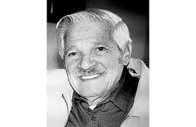 SALVATORE CASA Obituary (1934