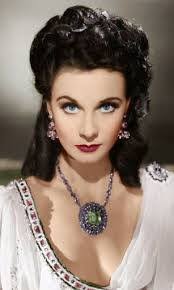 I was born in India, brought up in-- let me see-- Italy, France, Germany  and Ireland. My mother is Irish, you see." We saw. In her extraordinary  grey-green Celtic eyes, which flickered