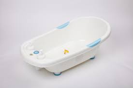 With sippy cups, baby keepsakes, baby dishes and baby utensils, your tiny tot will have their own place setting ready to go for every meal. China Portable Plastic Newborn Infant Baby Bath Tub For Babies China Baby Bath Stand And Baby Bath Support Price