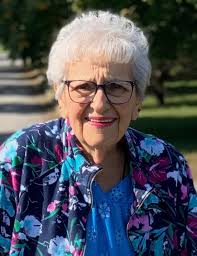 Obituary information for Rita Spatafora Pullen