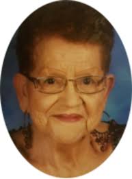 Dominga N. Flores Obituary October 13, 2019