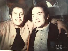 We recommend booking statua di domenico modugno tours ahead of time to secure your spot. A Polignano Ho Sognato Mimmo Ecco La Lettera Di Lino Banfi A Domenico Modugno