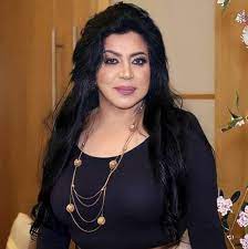 الحيالة، مسلسل كويتي من تأليف فجر السعيد وإخراج البيلي أحمد، ومن بطولة مجموعة كبيرة من الفنانين الخليجيين والعرب مثل فخرية خميس. Ø§Ù„ÙÙ†Ø§Ù†Ø© Ø§Ù„Ø¹Ù…Ø§Ù†ÙŠØ© ÙØ®Ø±ÙŠØ© Ø®Ù…ÙŠØ³ Ø§Ù„ØªÙŠ Ø§Ø¨Ø¯Ø¹Øª ÙˆÙƒØ§Ù„Ø© Ø§Ù„Ø§ÙˆÙ„Ù‰ Ù†ÙŠÙˆØ² Facebook