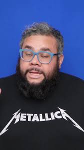 Concierto Air Supply En Qro