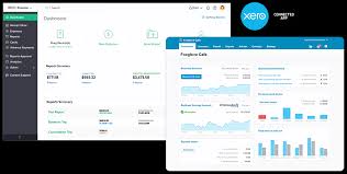 Employees can track time using a simple timer or by entering time manually at the end of the work day. Xero Integration Account For Expenses Zoho Expense