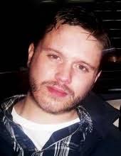 Obituary information for Alex Drake