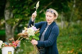 Enjoy all that lancaster county, pa has to offer. Episode 422 Flower Math With Alison Ellis Of Real Flower Business Plus Our State Focus Pennsylvania Debra Prinzing