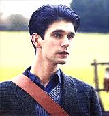 17.4% chance — The Unexpected Protege: {Max}{Le Chiffre}