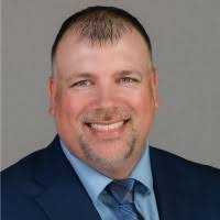 40+ "Jim Gerald" profiles