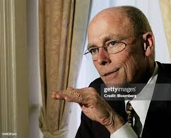 17 Travis Engen Stock Photos, High-Res Pictures, and Images