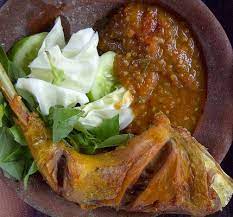 We did not find results for: Kumpulan Resep Dan Makanan Terlezat Resep Ayam Goreng Lamongan