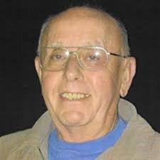 Richard H. Weerts Obituary February 20, 2015